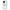 iPhone 13 Mini Sea You Θήκη από τη Smartfits με σχέδιο στο πίσω μέρος και μαύρο περίβλημα | Smartphone case with colorful back and black bezels by Smartfits