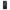 iPhone 13 Sensitive Content θήκη από τη Smartfits με σχέδιο στο πίσω μέρος και μαύρο περίβλημα | Smartphone case with colorful back and black bezels by Smartfits