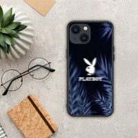 Thumbnail for Sexy Rabbit - iPhone 13 case