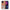 Θήκη iPhone 13 Sim Merilyn από τη Smartfits με σχέδιο στο πίσω μέρος και μαύρο περίβλημα | iPhone 13 Sim Merilyn case with colorful back and black bezels