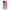 iPhone 13 Sim Merilyn θήκη από τη Smartfits με σχέδιο στο πίσω μέρος και μαύρο περίβλημα | Smartphone case with colorful back and black bezels by Smartfits