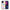 Θήκη iPhone 13 Smiley Faces από τη Smartfits με σχέδιο στο πίσω μέρος και μαύρο περίβλημα | iPhone 13 Smiley Faces case with colorful back and black bezels