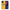 Θήκη Αγίου Βαλεντίνου iPhone 13 So Cool από τη Smartfits με σχέδιο στο πίσω μέρος και μαύρο περίβλημα | iPhone 13 So Cool case with colorful back and black bezels