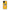 iPhone 13 So Cool Θήκη Αγίου Βαλεντίνου από τη Smartfits με σχέδιο στο πίσω μέρος και μαύρο περίβλημα | Smartphone case with colorful back and black bezels by Smartfits