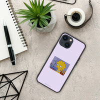 Thumbnail for So Happy - iPhone 13 case