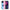 Θήκη iPhone 13 Mini Stitch And Angel από τη Smartfits με σχέδιο στο πίσω μέρος και μαύρο περίβλημα | iPhone 13 Mini Stitch And Angel case with colorful back and black bezels