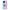 iPhone 13 Mini Stitch And Angel θήκη από τη Smartfits με σχέδιο στο πίσω μέρος και μαύρο περίβλημα | Smartphone case with colorful back and black bezels by Smartfits