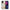 Θήκη iPhone 13 Stress Over από τη Smartfits με σχέδιο στο πίσω μέρος και μαύρο περίβλημα | iPhone 13 Stress Over case with colorful back and black bezels