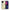 Θήκη iPhone 13 Mini Summer Daisies από τη Smartfits με σχέδιο στο πίσω μέρος και μαύρο περίβλημα | iPhone 13 Mini Summer Daisies case with colorful back and black bezels