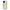 iPhone 13 Mini Summer Daisies Θήκη από τη Smartfits με σχέδιο στο πίσω μέρος και μαύρο περίβλημα | Smartphone case with colorful back and black bezels by Smartfits