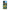 iPhone 13 Mini Summer Happiness Θήκη από τη Smartfits με σχέδιο στο πίσω μέρος και μαύρο περίβλημα | Smartphone case with colorful back and black bezels by Smartfits