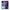 Θήκη iPhone 13 Summer In Greece από τη Smartfits με σχέδιο στο πίσω μέρος και μαύρο περίβλημα | iPhone 13 Summer In Greece case with colorful back and black bezels