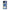 iPhone 13 Mini Summer In Greece Θήκη από τη Smartfits με σχέδιο στο πίσω μέρος και μαύρο περίβλημα | Smartphone case with colorful back and black bezels by Smartfits