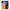 Θήκη iPhone 13 Mini Summering από τη Smartfits με σχέδιο στο πίσω μέρος και μαύρο περίβλημα | iPhone 13 Mini Summering case with colorful back and black bezels