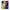 Θήκη iPhone 13 Sunset Memories από τη Smartfits με σχέδιο στο πίσω μέρος και μαύρο περίβλημα | iPhone 13 Sunset Memories case with colorful back and black bezels