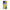iPhone 13 Mini Sunset Memories Θήκη από τη Smartfits με σχέδιο στο πίσω μέρος και μαύρο περίβλημα | Smartphone case with colorful back and black bezels by Smartfits