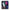 Θήκη iPhone 13 Surreal View από τη Smartfits με σχέδιο στο πίσω μέρος και μαύρο περίβλημα | iPhone 13 Surreal View case with colorful back and black bezels