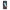 iPhone 13 Surreal View θήκη από τη Smartfits με σχέδιο στο πίσω μέρος και μαύρο περίβλημα | Smartphone case with colorful back and black bezels by Smartfits