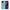 Θήκη iPhone 13 Positive Text από τη Smartfits με σχέδιο στο πίσω μέρος και μαύρο περίβλημα | iPhone 13 Positive Text case with colorful back and black bezels