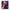 Θήκη iPhone 13 Mini Tod And Vixey Love 1 από τη Smartfits με σχέδιο στο πίσω μέρος και μαύρο περίβλημα | iPhone 13 Mini Tod And Vixey Love 1 case with colorful back and black bezels