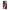 iPhone 13 Mini Tod And Vixey Love 1 θήκη από τη Smartfits με σχέδιο στο πίσω μέρος και μαύρο περίβλημα | Smartphone case with colorful back and black bezels by Smartfits