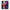 Θήκη iPhone 13 Mini Tod And Vixey Love 2 από τη Smartfits με σχέδιο στο πίσω μέρος και μαύρο περίβλημα | iPhone 13 Mini Tod And Vixey Love 2 case with colorful back and black bezels