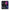 Θήκη Αγίου Βαλεντίνου iPhone 13 Tokyo Drift από τη Smartfits με σχέδιο στο πίσω μέρος και μαύρο περίβλημα | iPhone 13 Tokyo Drift case with colorful back and black bezels