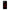 iPhone 13 Mini Touch My Phone Θήκη από τη Smartfits με σχέδιο στο πίσω μέρος και μαύρο περίβλημα | Smartphone case with colorful back and black bezels by Smartfits