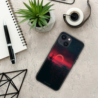 Thumbnail for Tropic Sunset - iPhone 13 case