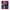 Θήκη iPhone 13 Mini Tropical Flowers από τη Smartfits με σχέδιο στο πίσω μέρος και μαύρο περίβλημα | iPhone 13 Mini Tropical Flowers case with colorful back and black bezels