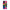 iPhone 13 Tropical Flowers θήκη από τη Smartfits με σχέδιο στο πίσω μέρος και μαύρο περίβλημα | Smartphone case with colorful back and black bezels by Smartfits