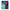 Θήκη iPhone 13 Tropical Vibes από τη Smartfits με σχέδιο στο πίσω μέρος και μαύρο περίβλημα | iPhone 13 Tropical Vibes case with colorful back and black bezels