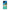 iPhone 13 Mini Tropical Vibes Θήκη από τη Smartfits με σχέδιο στο πίσω μέρος και μαύρο περίβλημα | Smartphone case with colorful back and black bezels by Smartfits