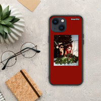 Thumbnail for Waiting for Xmas - iPhone 13 mini case