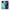 Θήκη iPhone 13 Water Flower από τη Smartfits με σχέδιο στο πίσω μέρος και μαύρο περίβλημα | iPhone 13 Water Flower case with colorful back and black bezels
