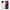 Θήκη iPhone 13 Where Next από τη Smartfits με σχέδιο στο πίσω μέρος και μαύρο περίβλημα | iPhone 13 Where Next case with colorful back and black bezels