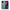 Θήκη iPhone 13 Mini White Blossoms από τη Smartfits με σχέδιο στο πίσω μέρος και μαύρο περίβλημα | iPhone 13 Mini White Blossoms case with colorful back and black bezels