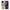 Θήκη iPhone 13 Woman Statue από τη Smartfits με σχέδιο στο πίσω μέρος και μαύρο περίβλημα | iPhone 13 Woman Statue case with colorful back and black bezels