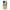 iPhone 13 Woman Statue θήκη από τη Smartfits με σχέδιο στο πίσω μέρος και μαύρο περίβλημα | Smartphone case with colorful back and black bezels by Smartfits