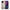 Θήκη iPhone 13 World Map από τη Smartfits με σχέδιο στο πίσω μέρος και μαύρο περίβλημα | iPhone 13 World Map case with colorful back and black bezels