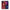 Θήκη iPhone 13 Xmas Alone Music από τη Smartfits με σχέδιο στο πίσω μέρος και μαύρο περίβλημα | iPhone 13 Xmas Alone Music case with colorful back and black bezels