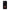 iPhone 13 Xmas Bathing θήκη από τη Smartfits με σχέδιο στο πίσω μέρος και μαύρο περίβλημα | Smartphone case with colorful back and black bezels by Smartfits