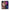 Θήκη iPhone 13 Xmas Collage από τη Smartfits με σχέδιο στο πίσω μέρος και μαύρο περίβλημα | iPhone 13 Xmas Collage case with colorful back and black bezels