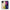 Θήκη iPhone 13 Xmas Grinch από τη Smartfits με σχέδιο στο πίσω μέρος και μαύρο περίβλημα | iPhone 13 Xmas Grinch case with colorful back and black bezels