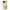 iPhone 13 Xmas Grinch θήκη από τη Smartfits με σχέδιο στο πίσω μέρος και μαύρο περίβλημα | Smartphone case with colorful back and black bezels by Smartfits