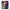 Θήκη iPhone 13 Xmas Habbits από τη Smartfits με σχέδιο στο πίσω μέρος και μαύρο περίβλημα | iPhone 13 Xmas Habbits case with colorful back and black bezels