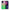 Θήκη iPhone 13 Xmas Lights από τη Smartfits με σχέδιο στο πίσω μέρος και μαύρο περίβλημα | iPhone 13 Xmas Lights case with colorful back and black bezels