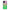 iPhone 13 Xmas Lights θήκη από τη Smartfits με σχέδιο στο πίσω μέρος και μαύρο περίβλημα | Smartphone case with colorful back and black bezels by Smartfits