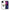 Θήκη iPhone 13 Xmas Minion Lights από τη Smartfits με σχέδιο στο πίσω μέρος και μαύρο περίβλημα | iPhone 13 Xmas Minion Lights case with colorful back and black bezels