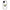 iPhone 13 Xmas Minion Lights θήκη από τη Smartfits με σχέδιο στο πίσω μέρος και μαύρο περίβλημα | Smartphone case with colorful back and black bezels by Smartfits
